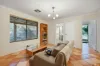 12 Rise Court, Mount Richon, WA 6112-Image