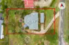12 Rise Court, Mount Richon, WA 6112-Image