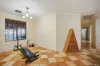 12 Rise Court, Mount Richon, WA 6112-Image
