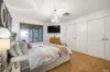 12 Rise Court, Mount Richon, WA 6112-Image