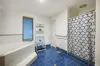 12 Rise Court, Mount Richon, WA 6112-Image
