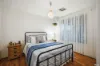 12 Rise Court, Mount Richon, WA 6112-Image