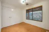 12 Rise Court, Mount Richon, WA 6112-Image