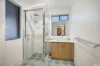 12 Rise Court, Mount Richon, WA 6112-Image
