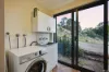 12 Rise Court, Mount Richon, WA 6112-Image
