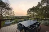 12 Rise Court, Mount Richon, WA 6112-Image