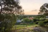 12 Rise Court, Mount Richon, WA 6112-Image