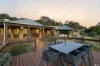 12 Rise Court, Mount Richon, WA 6112-Image