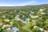 12 Rise Court, Mount Richon, WA 6112-Image