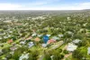 12 Rise Court, Mount Richon, WA 6112-Image
