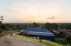 12 Rise Court, Mount Richon, WA 6112-Image