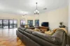 12 Rise Court, Mount Richon, WA 6112-Image
