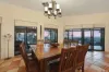 12 Rise Court, Mount Richon, WA 6112-Image