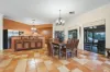 12 Rise Court, Mount Richon, WA 6112-Image