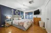 12 Rise Court, Mount Richon, WA 6112-Image