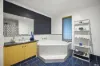 12 Rise Court, Mount Richon, WA 6112-Image