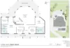 12 Rise Court, Mount Richon, WA 6112-Floorplan