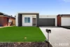 12 Rita Crescent, Brookfield, Vic 3338-Image