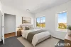 12 Rita Crescent, Brookfield, Vic 3338-Image