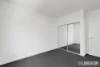 12 Rita Crescent, Brookfield, Vic 3338-Image