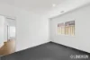 12 Rita Crescent, Brookfield, Vic 3338-Image