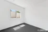 12 Rita Crescent, Brookfield, Vic 3338-Image