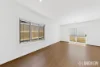 12 Rita Crescent, Brookfield, Vic 3338-Image