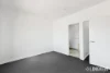 12 Rita Crescent, Brookfield, Vic 3338-Image
