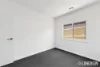12 Rita Crescent, Brookfield, Vic 3338-Image