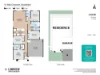 12 Rita Crescent, Brookfield, Vic 3338-Floorplan