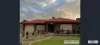 12 Riva Court, Paralowie, SA 5108