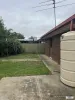 12 Riva Court, Paralowie, SA 5108-Image