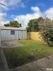 12 Riva Court, Paralowie, SA 5108-Image
