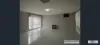 12 Riva Court, Paralowie, SA 5108-Image