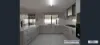 12 Riva Court, Paralowie, SA 5108-Image