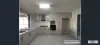 12 Riva Court, Paralowie, SA 5108-Image