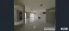 12 Riva Court, Paralowie, SA 5108-Image