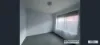 12 Riva Court, Paralowie, SA 5108-Image