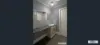 12 Riva Court, Paralowie, SA 5108-Image