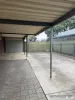 12 Riva Court, Paralowie, SA 5108-Image