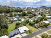 12 River Oak Crescent, Scotts Head, NSW 2447
