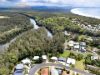 12 River Oak Crescent, Scotts Head, NSW 2447-Image