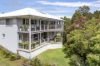 12 River Oak Crescent, Scotts Head, NSW 2447-Image