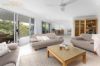 12 River Oak Crescent, Scotts Head, NSW 2447-Image