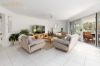 12 River Oak Crescent, Scotts Head, NSW 2447-Image