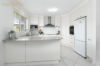 12 River Oak Crescent, Scotts Head, NSW 2447-Image
