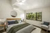 12 River Street, Bowraville, NSW 2449-Image