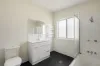 12 River Street, Bowraville, NSW 2449-Image