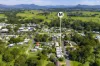 12 River Street, Bowraville, NSW 2449-Image
