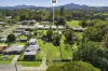 12 River Street, Bowraville, NSW 2449-Image